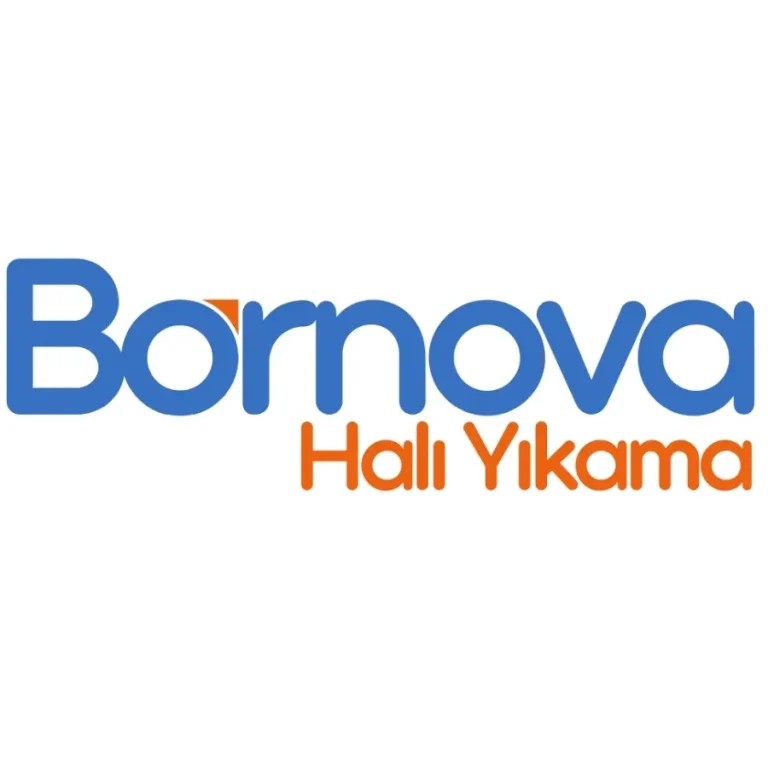 bornova-blog-gorsel